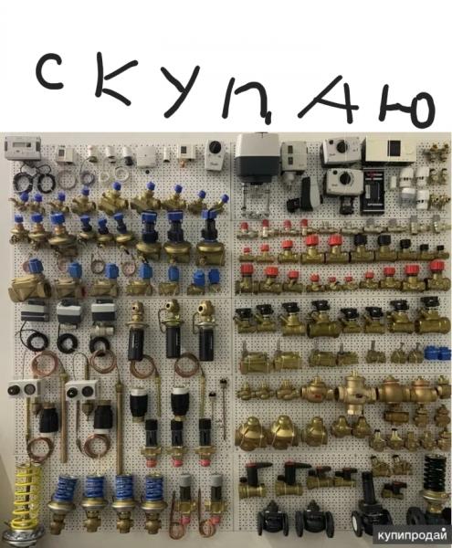 Куплю Задвижки Затворы Хавле Авк Ваг тук AVK HAWLE AUMA — фото 3